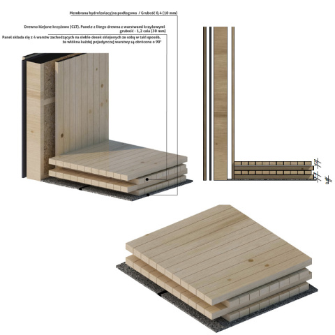 SAUNA OGRODOWA FIŃSKA ALTANKA ESPO-COFFE Z PIECEM 8kW 4-5 OSOBOWA 236x213 CM