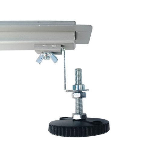 ODPŁYW LINIOWY 100 CM INOX NISKI SYFON WYSOKA PRZEPUSTOWOŚĆ DL01 CLASSIC