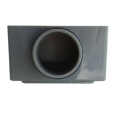 ODPŁYW LINIOWY 100 CM INOX NISKI SYFON WYSOKA PRZEPUSTOWOŚĆ DL01 CLASSIC