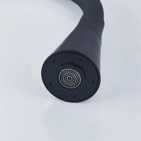 BATERIA KUCHENNA NABLATOWA BLIS CZARNA