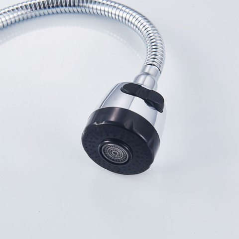 BATERIA KUCHENNA NABLATOWA CARSON CHROM