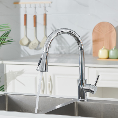 BATERIA KUCHENNA NABLATOWA LENOX CHROM