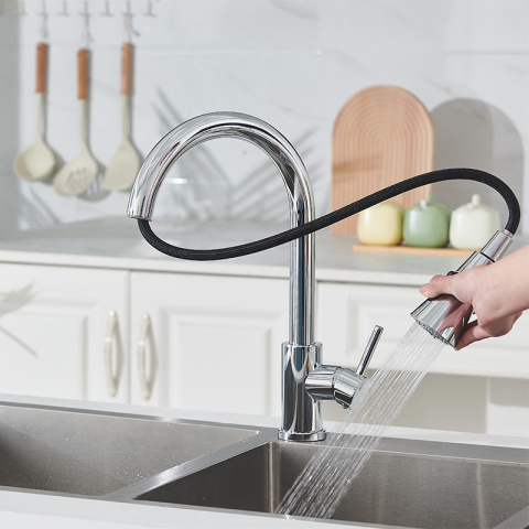 BATERIA KUCHENNA NABLATOWA LENOX CHROM