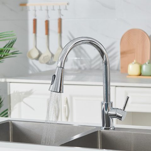 BATERIA KUCHENNA NABLATOWA LENOX CHROM