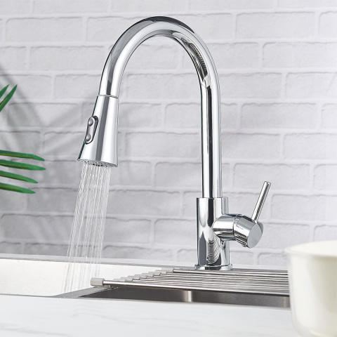 BATERIA KUCHENNA NABLATOWA LENOX CHROM