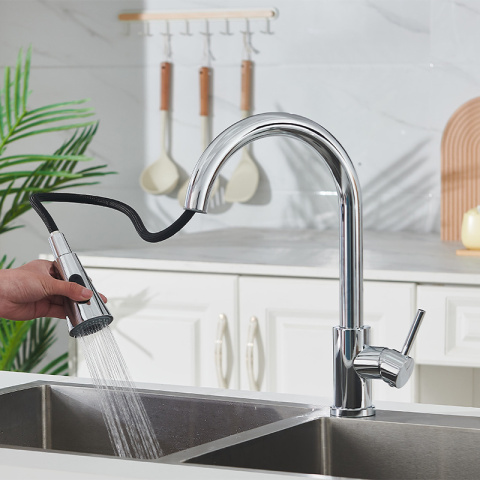 BATERIA KUCHENNA NABLATOWA LENOX CHROM