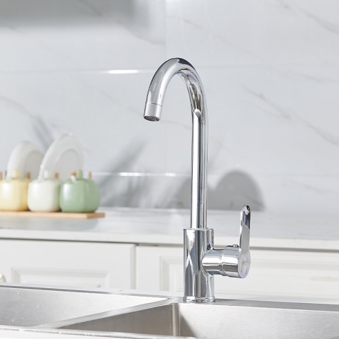 BATERIA KUCHENNA NABLATOWA MARION CHROM