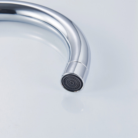 BATERIA KUCHENNA NABLATOWA MARION CHROM