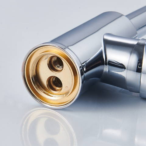 BATERIA KUCHENNA NABLATOWA MARION CHROM