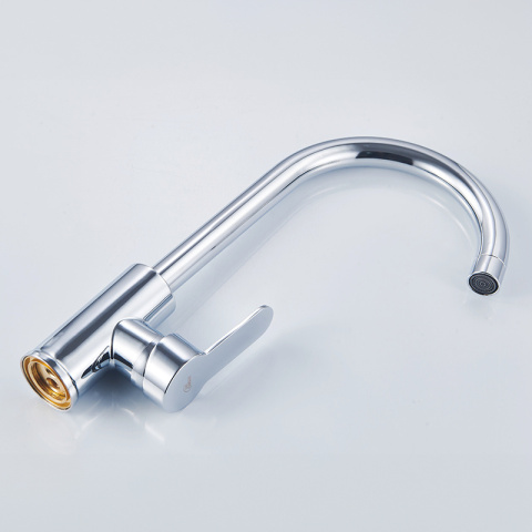 BATERIA KUCHENNA NABLATOWA MARION CHROM