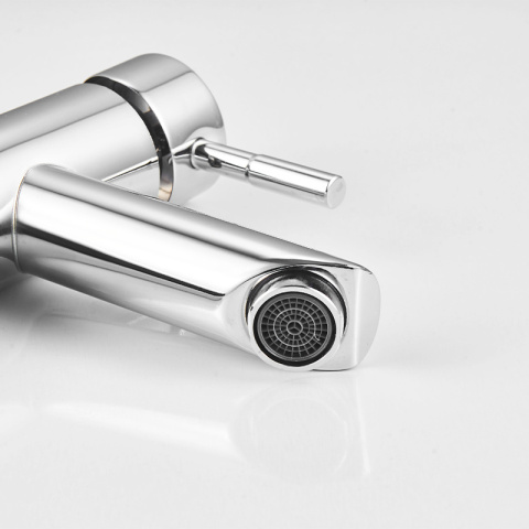 BATERIA UMYWALKOWA ŁAZIENKOWA ARLEY-H CHROM