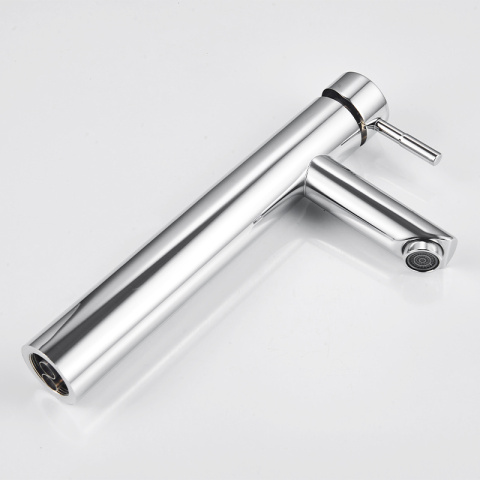 BATERIA UMYWALKOWA ŁAZIENKOWA ARLEY-H CHROM