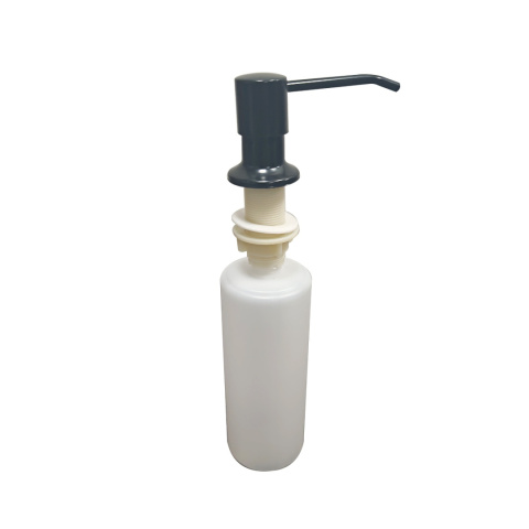 ZLEWOZMYWAK JEDNOKOMOROWY WIELOFUNKCYJNY COSTA 75X46 CZARNY ZLEW KUCHENNY