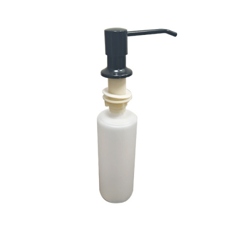 ZLEW KUCHENNY JEDNOKOMOROWY Z WODOSPADEM WIELOFUNKCYJNY GRAFITOWY TOKIO-BL-75X46