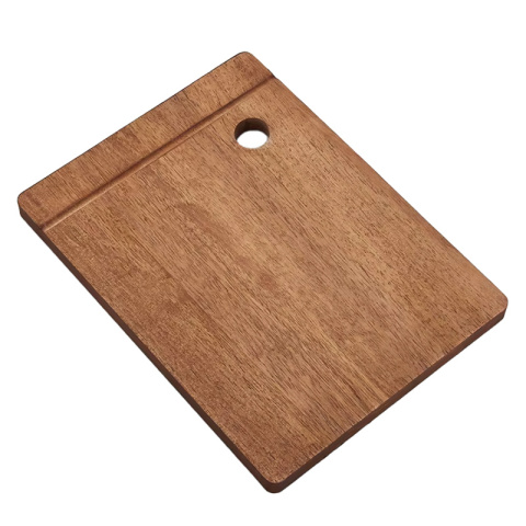 ZLEW KUCHENNY JEDNOKOMOROWY Z WODOSPADEM WIELOFUNKCYJNY CZARNY COSTA-BL-68X46