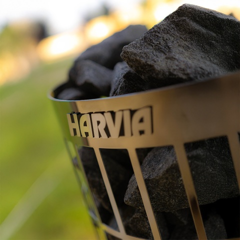 SAUNA OGRODOWA FIŃSKA ALTANKA Z PIECEM SELIN 9kW 6 OSOBOWA 205x300 CM