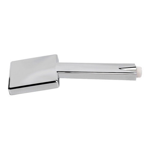 SŁUCHAWKA PRYSZNICOWA SL01A CHROM