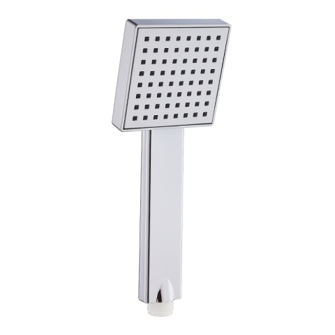 SŁUCHAWKA PRYSZNICOWA SL01A CHROM