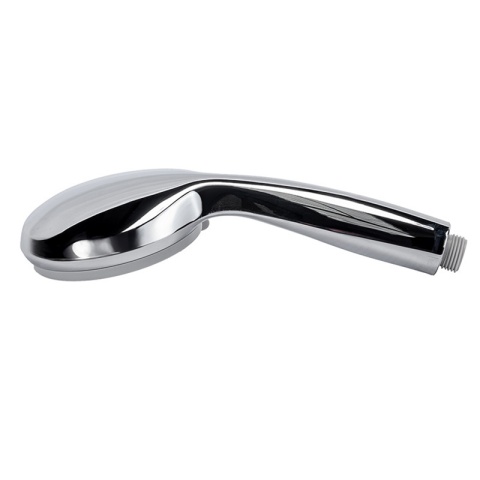 SŁUCHAWKA PRYSZNICOWA SL03A CHROM