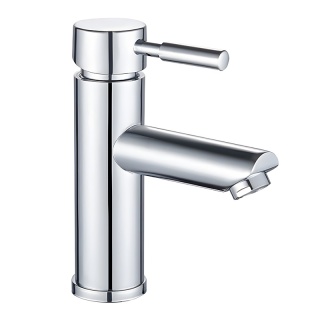 BATERIA UMYWALKOWA ŁAZIENKOWA ARLEY CHROM