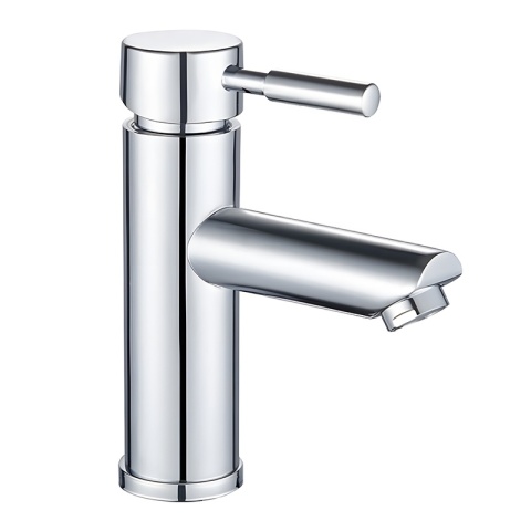 BATERIA UMYWALKOWA ŁAZIENKOWA ARLEY CHROM