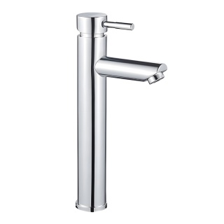 BATERIA UMYWALKOWA ŁAZIENKOWA ARLEY-H CHROM