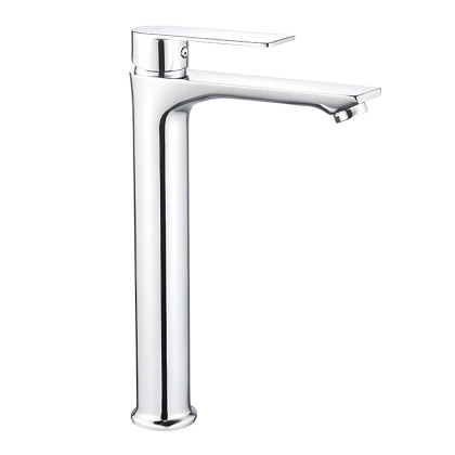 BATERIA UMYWALKOWA ŁAZIENKOWA FARGO-H CHROM