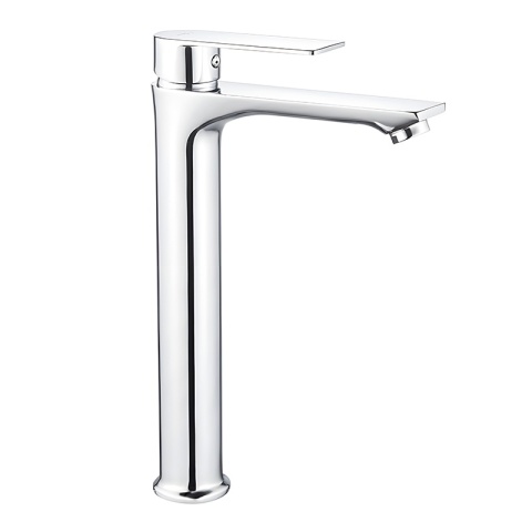 BATERIA UMYWALKOWA ŁAZIENKOWA FARGO-H CHROM