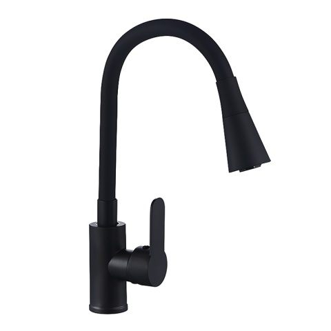 BATERIA KUCHENNA NABLATOWA BLIS CZARNA