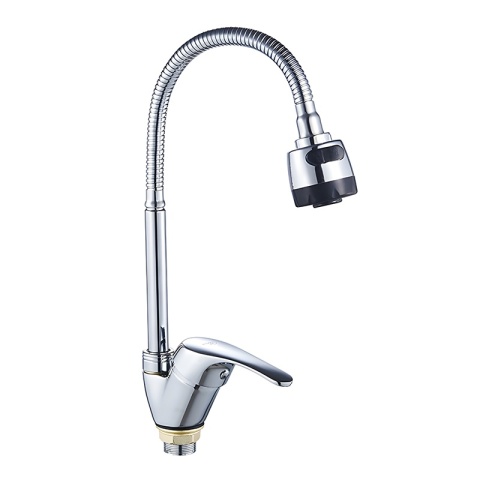 BATERIA KUCHENNA NABLATOWA CARSON CHROM