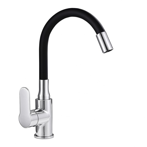 BATERIA KUCHENNA NABLATOWA F02A CHROM