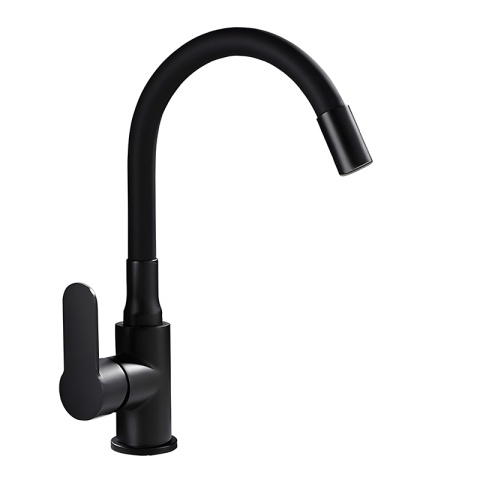 BATERIA KUCHENNA NABLATOWA F02B CZARNY