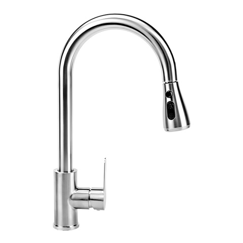 BATERIA KUCHENNA NABLATOWA F1501A CHROM