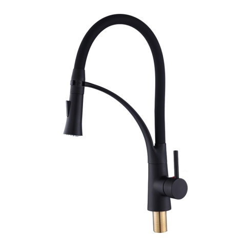 BATERIA KUCHENNA NABLATOWA F1505B CZARNA