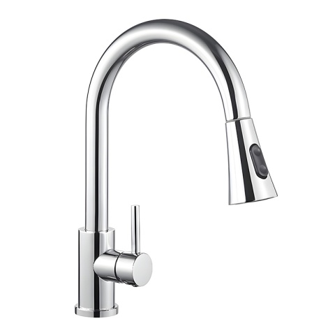 BATERIA KUCHENNA NABLATOWA LENOX CHROM