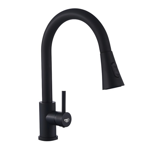 BATERIA KUCHENNA NABLATOWA MANILA CZARNA