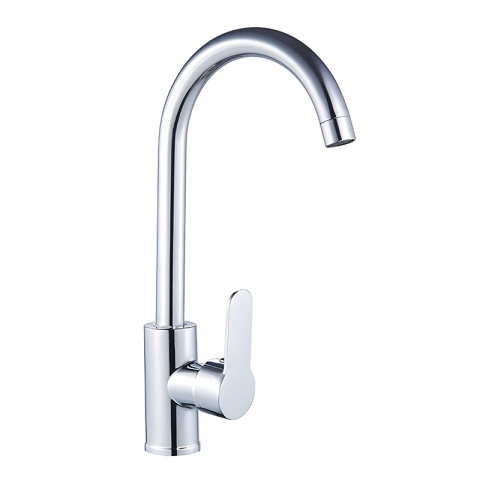 BATERIA KUCHENNA NABLATOWA MARION CHROM