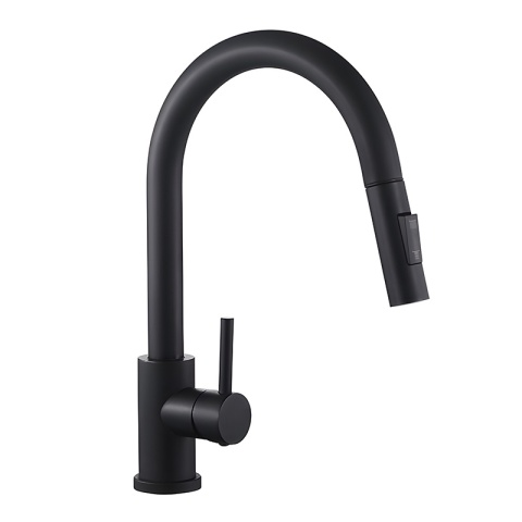 BATERIA KUCHENNA NABLATOWA SOTO CZARNA