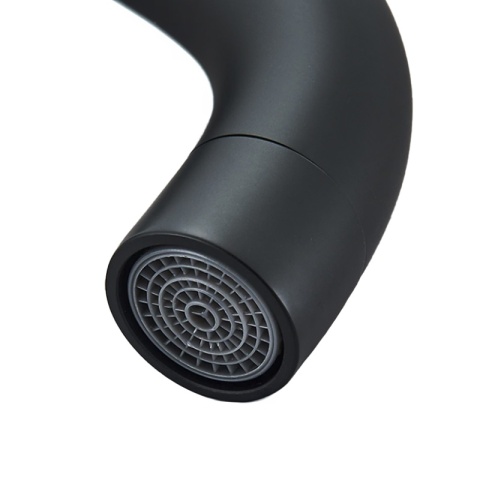 BATERIA PRYSZNICOWA PODTYNKOWA ŁAZIENKOWA Z DESZCZOWNICĄ PAULA CZARNA