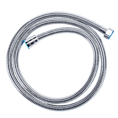 BATERIA PRYSZNICOWA ŁAZIENKOWA Z DESZCZOWNICĄ TERMOSTATEM T154A CHROM