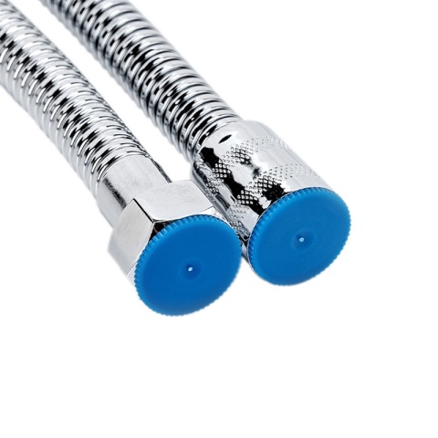 BATERIA PRYSZNICOWA ŁAZIENKOWA Z DESZCZOWNICĄ TERMOSTATEM T154A CHROM