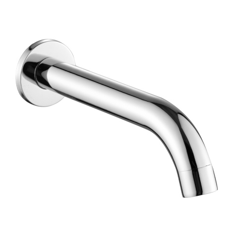 BATERIA PRYSZNICOWA PODTYNKOWA ŁAZIENKOWA ZESTAW Z DESZCZOWNICĄ PAULA CHROM