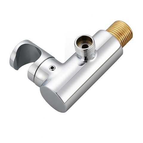 BATERIA PRYSZNICOWA PODTYNKOWA ŁAZIENKOWA ZESTAW Z DESZCZOWNICĄ PAULA CHROM