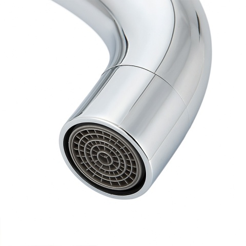 BATERIA PRYSZNICOWA PODTYNKOWA ŁAZIENKOWA ZESTAW Z DESZCZOWNICĄ PAULA CHROM