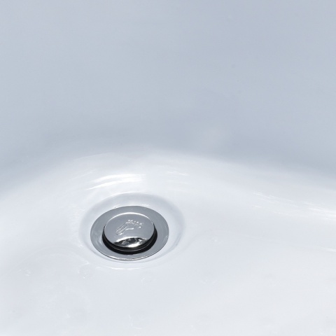 KABINA PRYSZNICOWA Z HYDROMASAŻEM WSH7602B 100x100 CM