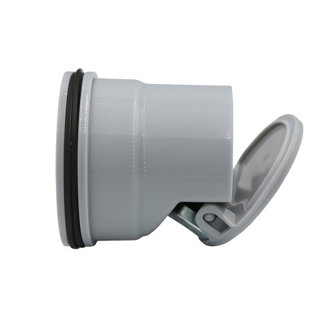 SYFON KANALIZACYJNY S5 DO ODPŁYWU LINIOWEGO