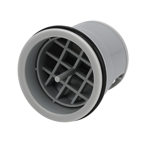 SYFON KANALIZACYJNY S5 DO ODPŁYWU LINIOWEGO