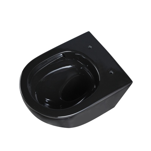 ZESTAW PODTYNKOWY WC STELAŻ TECE MISKA FLOW-BL-TR-03 PRZYCISK TC-9240401 CHROM