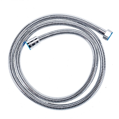 BATERIA WANNOWA ŚCIENNA PRYSZNICOWA ZESTAW Z TERMOSTATEM T202A CHROM