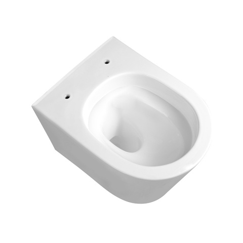 ZESTAW PODTYNKOWY WC STELAŻ TECE MISKA PRIMA-WH-TR-02 PRZYCISK TC-9240417 BIAŁY MAT